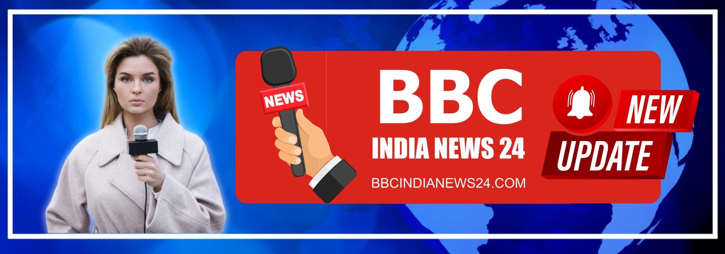BBC INDIA NEWS24