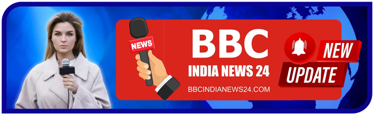 BBC India News 24